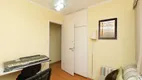 Foto 52 de Apartamento com 3 Quartos à venda, 82m² em Vila Mariana, São Paulo