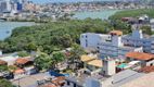 Foto 10 de Cobertura com 5 Quartos à venda, 270m² em Muquiçaba, Guarapari