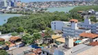 Foto 10 de Cobertura com 5 Quartos à venda, 270m² em Muquiçaba, Guarapari