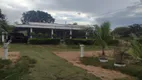 Foto 2 de Fazenda/Sítio com 3 Quartos à venda, 20000m² em Area Rural de Planaltina, Brasília