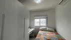 Foto 32 de Apartamento com 3 Quartos à venda, 117m² em Barra Funda, São Paulo