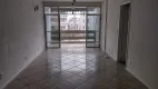 Foto 4 de Apartamento com 3 Quartos para venda ou aluguel, 160m² em Vila Nova, Cabo Frio