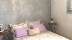 Foto 8 de Apartamento com 2 Quartos à venda, 55m² em Setor Negrão de Lima, Goiânia