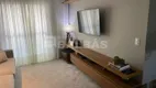 Foto 3 de Apartamento com 3 Quartos à venda, 113m² em Vila Regente Feijó, São Paulo