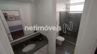 Foto 12 de Apartamento com 4 Quartos à venda, 216m² em Ondina, Salvador