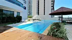 Foto 45 de Apartamento com 3 Quartos à venda, 113m² em Paralela, Salvador
