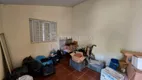 Foto 14 de Casa com 2 Quartos à venda, 130m² em Boa Vista, São José do Rio Preto