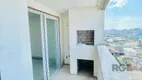 Foto 2 de Cobertura com 2 Quartos à venda, 138m² em Stan, Torres