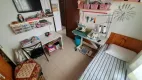 Foto 7 de Apartamento com 3 Quartos à venda, 60m² em Padre Eustáquio, Belo Horizonte