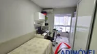 Foto 18 de Apartamento com 4 Quartos à venda, 145m² em Jardim Camburi, Vitória