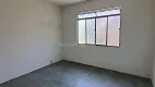 Foto 6 de Fazenda/Sítio com 3 Quartos à venda, 1350m² em Granjas Betel, Juiz de Fora