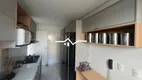 Foto 18 de Apartamento com 2 Quartos à venda, 113m² em Marco, Belém