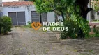 Foto 5 de Casa com 3 Quartos à venda, 209m² em São João do Tauape, Fortaleza