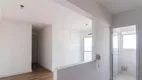 Foto 4 de Apartamento com 2 Quartos à venda, 117m² em Vila Guilherme, São Paulo