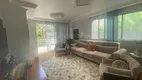 Foto 4 de Casa de Condomínio com 3 Quartos à venda, 375m² em Arujá Country Club, Arujá