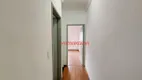 Foto 18 de Sobrado com 2 Quartos à venda, 97m² em Itaquera, São Paulo