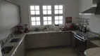 Foto 12 de Casa de Condomínio com 5 Quartos à venda, 480m² em Parque Santo Amaro, Campos dos Goytacazes