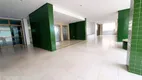 Foto 18 de Apartamento com 1 Quarto à venda, 71m² em Barra, Salvador