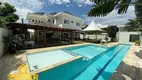 Foto 19 de Casa com 5 Quartos à venda, 650m² em Barra da Tijuca, Rio de Janeiro