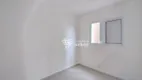 Foto 8 de Apartamento com 2 Quartos à venda, 50m² em Jardim Sao Luiz, Santa Bárbara D'Oeste