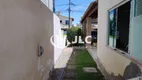 Foto 28 de Casa de Condomínio com 4 Quartos à venda, 298m² em Aeroporto, Aracaju
