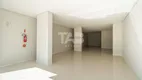 Foto 10 de Sala Comercial à venda, 69m² em Fazenda, Itajaí