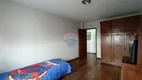 Foto 25 de Apartamento com 4 Quartos à venda, 187m² em Ibiapaba, Barbacena