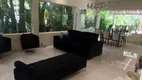 Foto 2 de Casa de Condomínio com 3 Quartos para venda ou aluguel, 258m² em Alphaville, Santana de Parnaíba