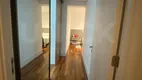Foto 9 de Apartamento com 3 Quartos à venda, 170m² em Vila Andrade, São Paulo