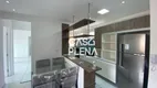 Foto 5 de Apartamento com 2 Quartos à venda, 54m² em Jangurussu, Fortaleza
