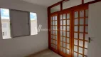 Foto 20 de Apartamento com 3 Quartos à venda, 78m² em Loteamento Country Ville, Campinas