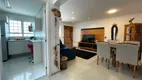 Foto 13 de Sobrado com 4 Quartos para venda ou aluguel, 160m² em Vila Formosa, São Paulo