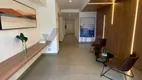 Foto 15 de Apartamento com 3 Quartos à venda, 78m² em Jardim Guanabara, Campinas