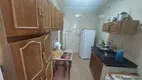Foto 6 de Apartamento com 1 Quarto à venda, 54m² em Vila Atlântica, Mongaguá
