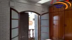 Foto 54 de Casa de Condomínio com 4 Quartos à venda, 300m² em São Fernando Residência, Barueri