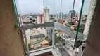 Foto 10 de Apartamento com 3 Quartos à venda, 70m² em Parque das Nações, Santo André