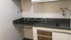 Foto 15 de Apartamento com 3 Quartos à venda, 92m² em Jardim Irajá, Ribeirão Preto