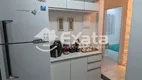 Foto 6 de Apartamento com 2 Quartos à venda, 48m² em Jardim Sandra, Sorocaba