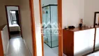 Foto 14 de Sobrado com 2 Quartos à venda, 97m² em Pontal de Santa Marina, Caraguatatuba