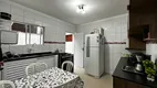 Foto 4 de Sobrado com 3 Quartos à venda, 90m² em Caneleira, Santos