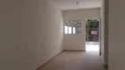 Foto 18 de Casa com 2 Quartos à venda, 49m² em Maracanã, Jarinu