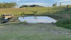 Foto 35 de Fazenda/Sítio com 2 Quartos à venda, 60m² em Zona Rural, Taquara