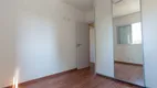 Foto 10 de Casa de Condomínio com 3 Quartos para alugar, 87m² em Jardim Umuarama, São Paulo