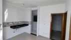 Foto 9 de Apartamento com 2 Quartos à venda, 37m² em Vila Esperança, São Paulo