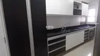 Foto 7 de Apartamento com 3 Quartos à venda, 150m² em Alemães, Piracicaba