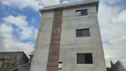 Foto 10 de Apartamento com 2 Quartos à venda, 66m² em Serra Negra, Bom Jesus dos Perdões