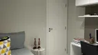 Foto 10 de Apartamento com 3 Quartos à venda, 140m² em Pompeia, São Paulo