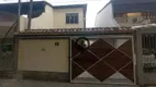 Foto 3 de Casa com 2 Quartos à venda, 72m² em Campo Grande, Rio de Janeiro