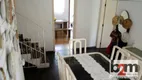 Foto 21 de Casa com 4 Quartos à venda, 300m² em Adalgisa, Osasco