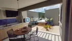 Foto 10 de Casa com 3 Quartos à venda, 59m² em SIM, Feira de Santana